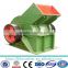 mining industry CE hammer crusher spare parts