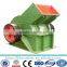 ISO9001 75kw hammer crusher design