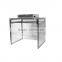 anti-static non-dust potable desktop working table work table 110V 220v for mobile repair