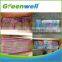 With 10 years exporting experience China supplier silicone squeegee