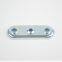 Metal Stamping of Door Accessories