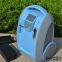 Lovego LG101 portable oxygen concentrator 1-5LPM 40-93% purity for COPD, Ages ect