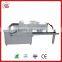Hot Vacuum Membrane Press machine prices