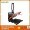 Hot Sale A3 Sublimation sublimation printer