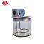 SYP Intelligent Constant Temperature Water Bath With Good Price