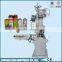High Quality Spray Aerosol Can Automatic Can Seamer Sealer