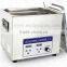 JP-040ST Ultrasonic Cleaner Motherboard/parts/laboratory washer Power adjustable