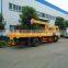 10t truck crane,truck with crane 10 ton,10ton crane truck