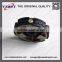 KTM 50CC motorcycle hydraulic clutch for factory price