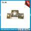 OEM China Professional Building Accessories Metal Stamping Parts