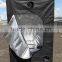 Mars-hydro gorilla grow tent indoor grow tent hydroponic grow tent material