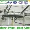 Factory Supply Commercial Greehouse Equipment