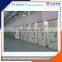 500A UPS electric railway remote substation