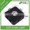 2016 Hot OEM ODM Spider COB 9bands full spectrum LED Grow Light indoor plant grow light