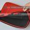 High Quality shockproof soft full printing neoprene laptop case