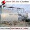 Aluminium outdoor tent canopy sale in South Africa