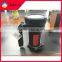 Super Bright 250 Lumen Emergency LED Work Light With 3 Modes