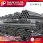 Hot selling scaffolding steel pipe structure building with low price