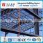 Lida brand steel warehouse for fruits