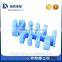 Custom Made Precision Injection Plastic Parts
