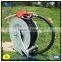Motor Automatic Retractable Fuel Hose Reel