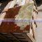 LIGHT GREEN ONYX TABLE TOPS COLLECTION Pakistan Onyx Marble brings you beautifully designed quality Light Green Onyx Table Tops