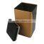 coffee packaging supplies tin