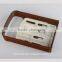 Usd Home Manual Bread Slicer Blades
