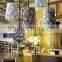 Different sizes of beautiful Restaurant decoration lampshade wholesales