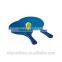 outdoor entertainment Bat and ball set toy balls set sports toy