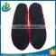 Trade assurance ladies toe ballet latin salsa dance shoes
