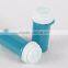Wholesale China Merchandise One Click Vial Thumb Tab Vials