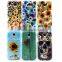 OEM custom design mobile phone case,phone TPU case for Samsung 9190