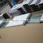 durable galvanized garden bed vegetable flower planter garden fence steel garden bed