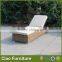 molded plastic outdoor furniture lounge set outdoor furniture