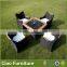 plastic feet for outdoor furniture teak wood rattan furniture