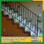 Fairfax outdoor wrought iron balusters Herndon factory manufacturer professional