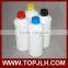 wholesale printing press raw material sublimation ink for epson l800