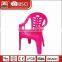 wholesale plastic chairs