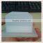 Decorative waterproof ed point light rgb led pixel dot light for wall or ceiling