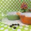 Stocked ceramic bowl China factory , wholesale salad bowl ,cheap porcelain bowl manufacturer