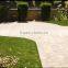 fake lawn green landscaping grass for sale