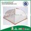 kitchen food cover Fruit Mask cloth food cover food cover