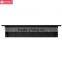 Wooden Wall Shelf With coat Hooks for indoor room wall decoration wall floating shelf with wooden clothes pegs
