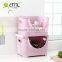 Plastic Stacking Baskets wholesale