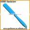 High Quality Kitchen Spatula Cake Spatula Cake Decorating Icing Scraper Spatula