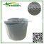 Garden Grow Bags Type PP nonwoven fabric plant bag