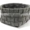 2017 new fashion eco friendly handmade custom felt storage basket china suppliers