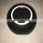 ceramic shaving bowl