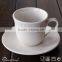 tea cup and saucer wholesale